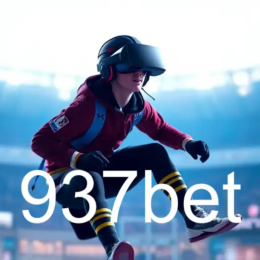 Esportes virtuais
