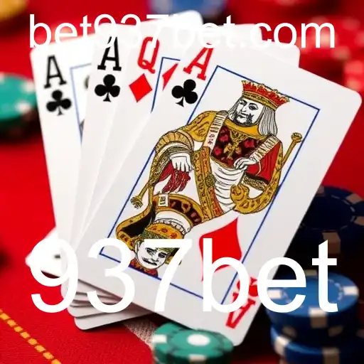 Jogos de cartas