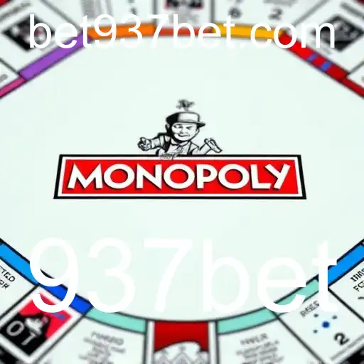 Monopoly