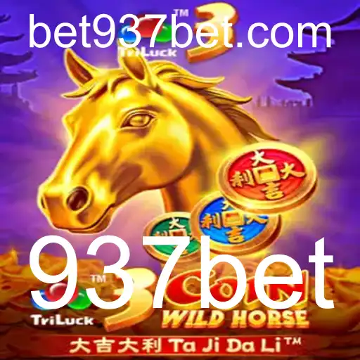 Conheça o Jogo 3CoinWildHorse e Descubra suas Regras Inovadoras