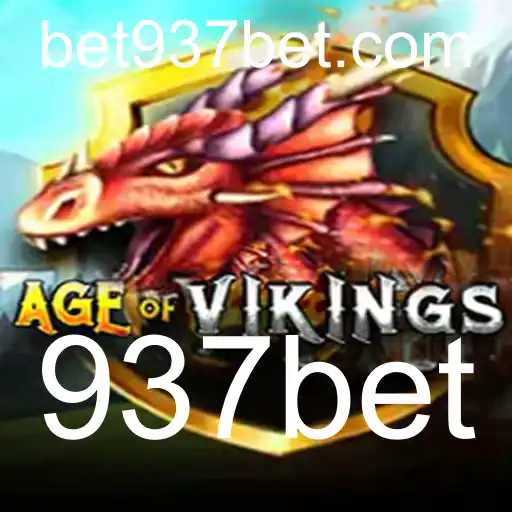 Explorando AgeofViking: O Novo Fenômeno dos Jogos com 937bet