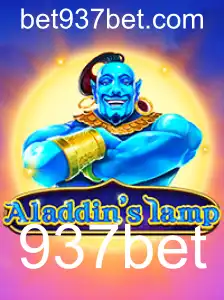Aladdinslamp: Descubra a Magia e Estratégia Por Trás do Jogo da Lâmpada Mágica