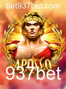 Explorando o Mundo do Jogo Apollo na Plataforma 937bet