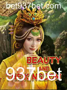 Explorando o Fantástico Mundo de BeautyAndTheKingdom