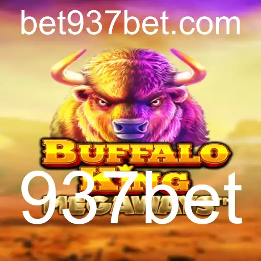 Descubra a Emoção do Jogo BuffaloKing na Plataforma 937bet