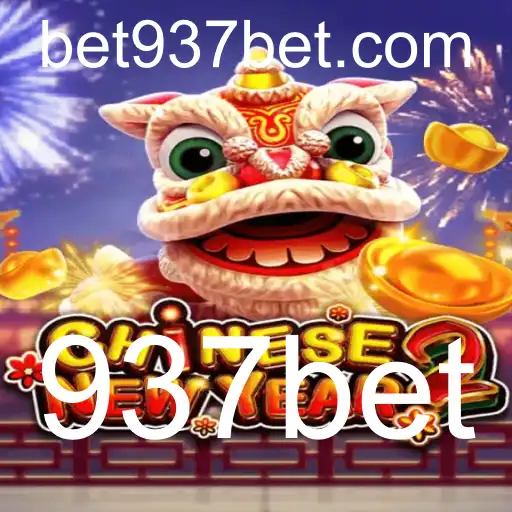 Descubra o Fascinante Jogo CHINESENEWYEAR2 no Portal 937bet