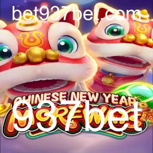 Descubra o Empolgante Jogo CHINESENEWYEARMOREWAYS no 937bet