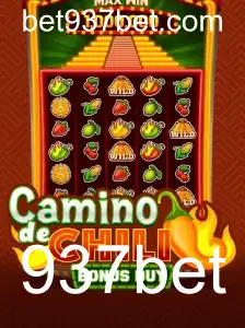 Desvendando o CaminodeChiliBonusBuy: Uma Aventura no Mundo dos Jogos Online