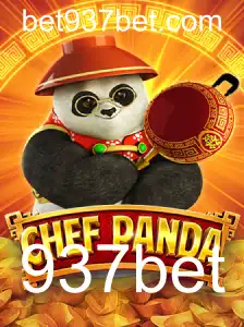 Descubra ChefPanda: O Jogo de Gastronomia Que Encanta Milhares