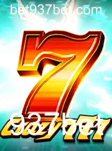 Crazy777: Uma Análise Completa do Jogo de Cassino Online