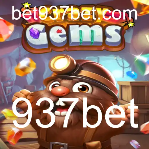 Explorando o Mundo de CrazyGems: Como Jogar e Vencer