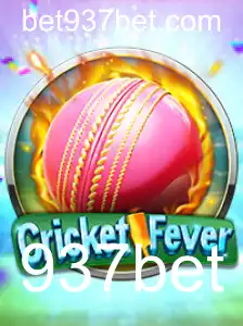 Descubra CricketFever: O Jogo Que Une Paixão e Estratégia