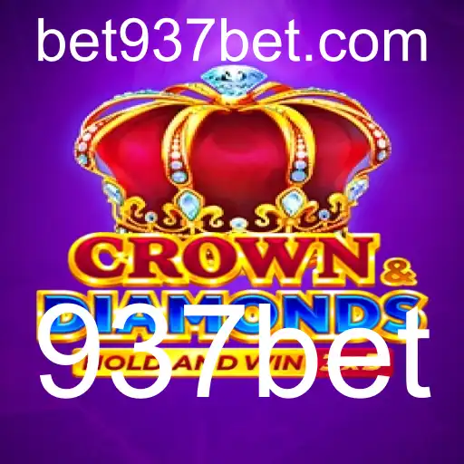 Explorando o Fascinante Jogo Crowndiamonds e Sua Ligação com 937bet