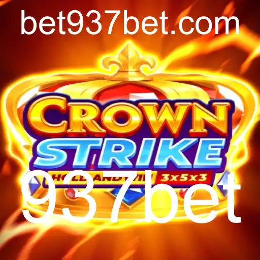 Explorando Crownstrike: O Jogo que Conquista Multidões