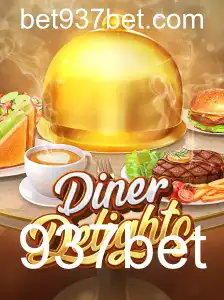 Desvendando o Jogo 'DinerDelights': Uma Aventura Gastronômica com um Toque de Azarão