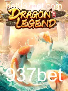 Explorando o Fascínio e as Regras do Jogo DragonLegend