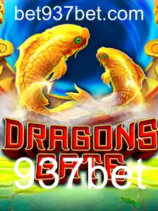 DragonsGate: O Universo Imersivo do Novo Jogo com Tema de Fantasia