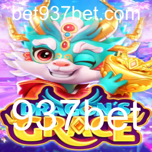 DragonsGrace - Tudo Sobre Este Emocionante Jogo e Suas Regras