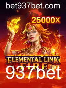 ElementalLinkFire: Um Mergulho no Mundo das Apostas e Estratégias