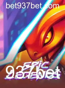 Explorando o Mundo de EpicLegends: Tudo o que Você Precisa Saber