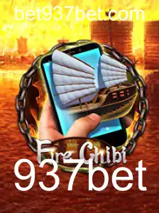 Descubra o Mundo Emocionante de FireChibiM com 937bet