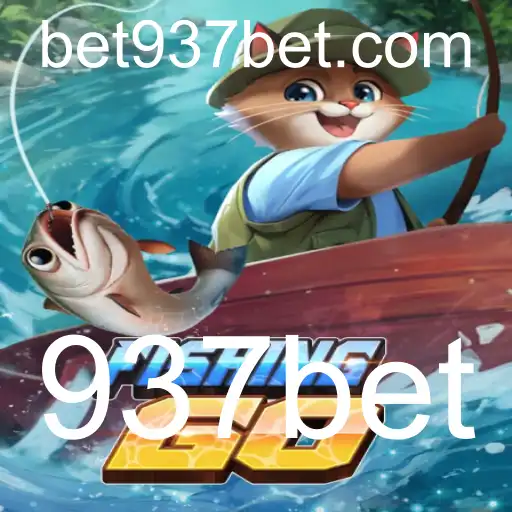 Explorando o Universo de FishingGO