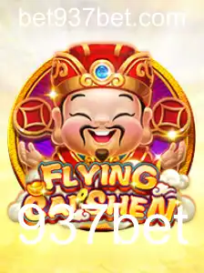 Explorando o Fascinante Mundo do Jogo FlyingCaiShen