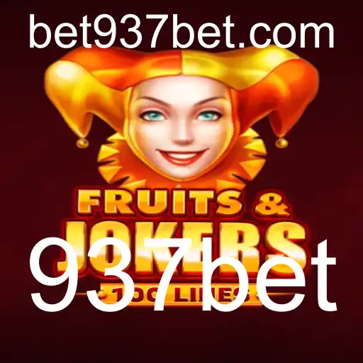 Explorando o Fascinante Mundo do Jogo FruitsAndJokers100
