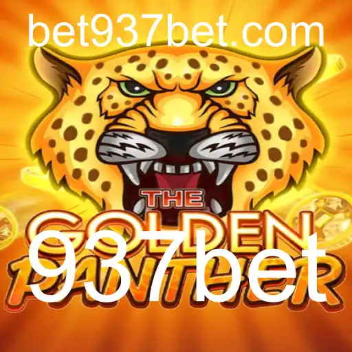 Explorando o Universo de GOLDENPANTHER no 937bet