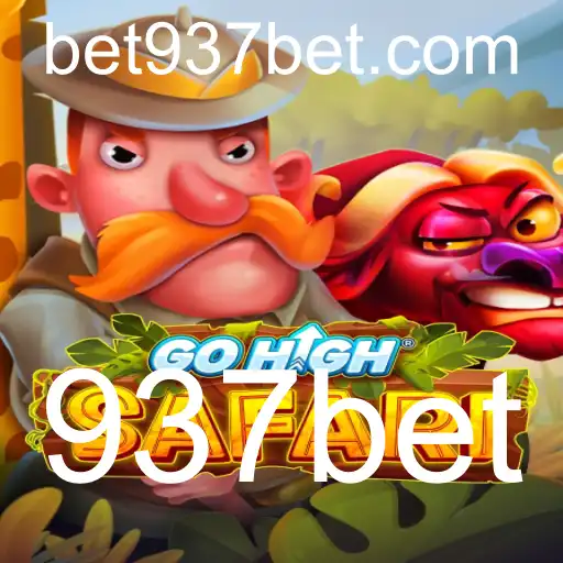 Descubra a Aventura de GoHighSafari no Mundo das Apostas com 937bet