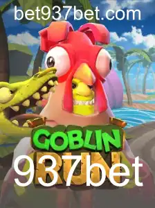 GoblinRun: A Excitante Aventura de Fantasia que Conquista o Mundo dos Jogos