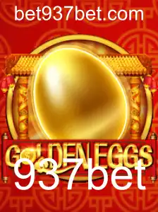 Desvendando GoldenEggs: A Emoção do Jogo de Apostas na Plataforma 937bet