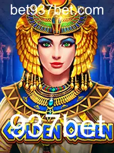 GoldenQueen: Descubra o Novo Fenômeno dos Jogos com 937bet
