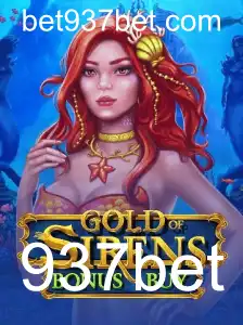 Explorando o Mundo de GoldofSirensBonusBuy na Plataforma 937bet