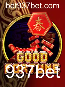 Explorando o Fascinante Mundo de GoodFortune no Universo de Jogos