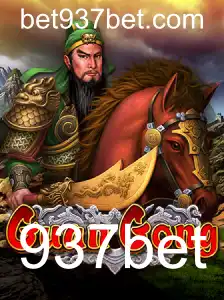 Descubra o Jogo GuanGong: Estratégia, Cultura e Emoção