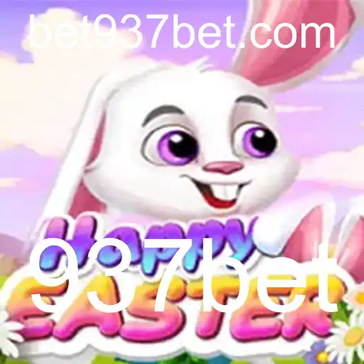 Descubra o Mundo de HappyEaster: O Jogo que Conquista com Diversão e Estratégia