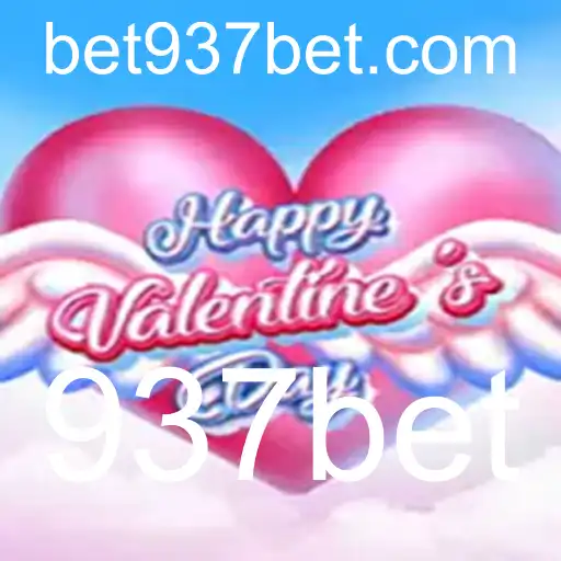 Descubra o Jogo de Cartas 'HappyValentinesDay' com 937bet