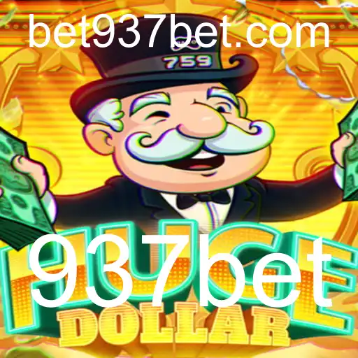 Descubra as Emoções de HugeDollar: Um Olhar Detalhado sobre o Jogo em Destaque na 937bet