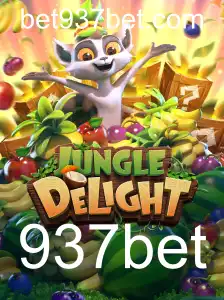 JungleDelight: Explore o Fascinante Universo do Jogo e Saiba Como Jogar