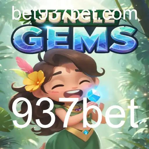 Explorando o Mundo Encantado de JungleGems: Regras e Estratégias do Jogo