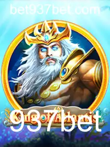 Revelando os Mistérios de KingofAtlantis: O Novo Fenômeno de Jogo