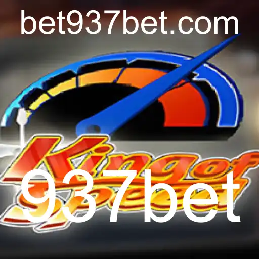 KingofSpeed: O Novo Fenômeno nas Corridas Virtuais
