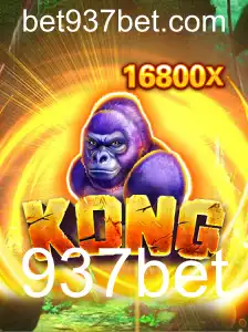 Explorando o Mundo de Kong e as Regulamentações do Jogo