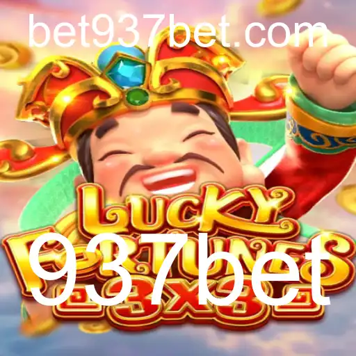 Explorando o Novo Jogo LUCKYFORTUNES3x3: Uma Jornada pelo Mundo das Apostas Online com 937bet