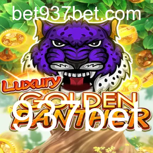 Descubra o Fascinante Jogo LUXURYGOLDENPANTHER: Diversão e Estratégia Unem-se no 937bet