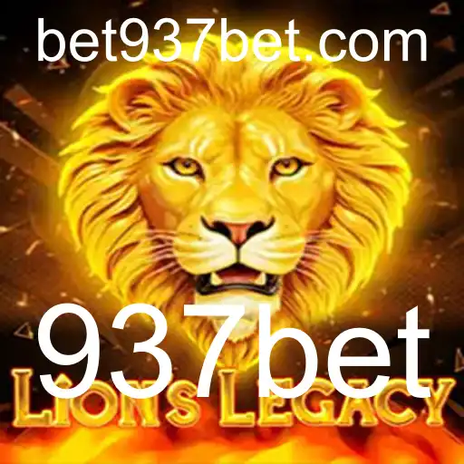 LionsLegacy: Descubra o Novo Fenômeno do Mundo dos Jogos