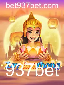 Explorando o Fascinante Jogo LoyKrathong: Tradição e Modernidade