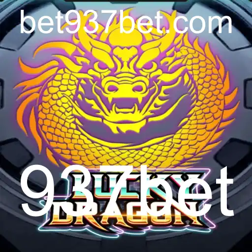 Descubra o Empolgante Jogo LuckyDragon na Plataforma 937bet