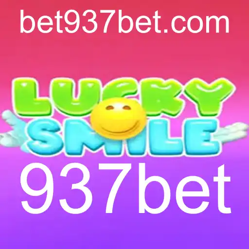 Descubra o Mundo Empolgante de LuckySmile: Regras e Diversão na Plataforma 937bet